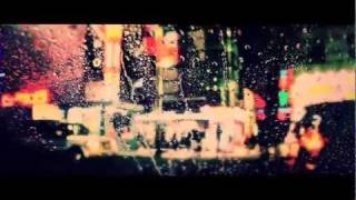 [.que] meets one day diary - time to go remix