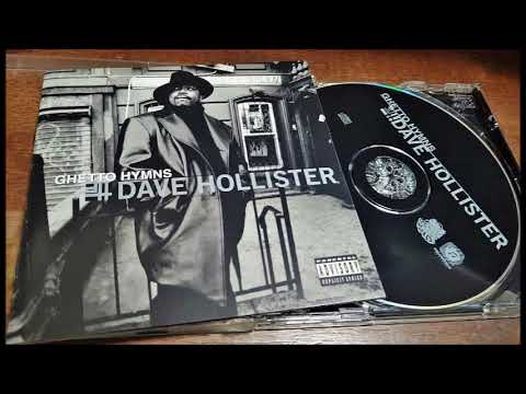 Missin' You - Dave Hollister  1999