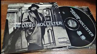 Missin&#39; You - Dave Hollister  1999