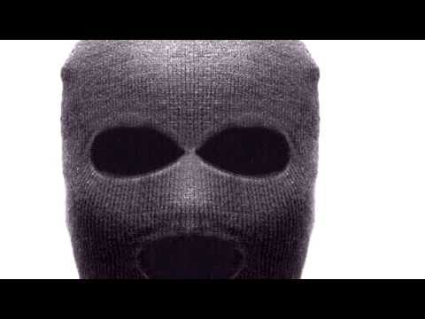 ‪Gwala Mane ft Ahunna Stacks - "Cash Bandit" (Official Audio) prod by ‪@StreetBeatzATL ‬