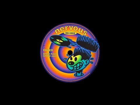 youtube video placeholder