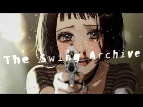 LVDS & Iolanda Boban - Friends & Enemies [Electro Swing]