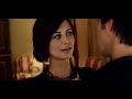 Bell Carrey Kiss