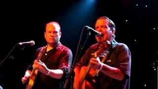 Wayne Hancock - That&#39;s What Daddy Want