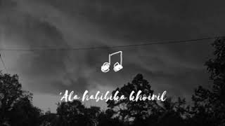 Download lagu Story wa sholawat maula ya sholli wasallim mp3