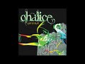 Chalice - Dear Father