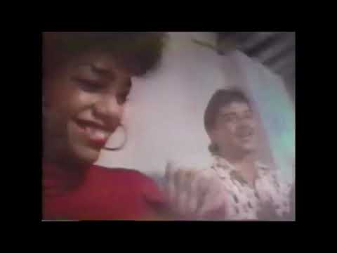 "Taste So Good" - File 13 - 1984 (HQ HD) Dj Gus (Extended 12" Mix)