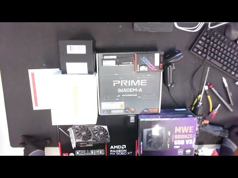 [아싸컴] 조립영상 라이브  /  2601153709(김*도) 고객님