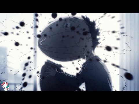 Jae Fr0st - Odds [seb danks exclusive]