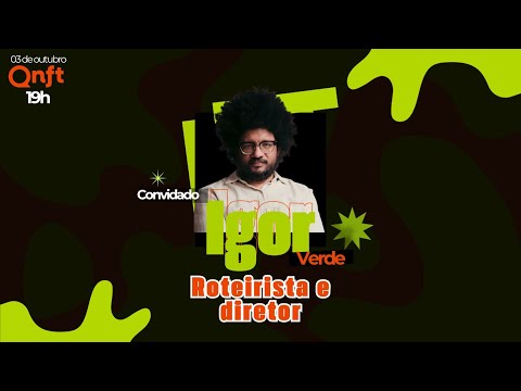 Jogo de Emoções: Futebol, Cinema e Histórias de Vida