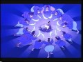 Opening To The Great Mouse Detective 1992 VHS