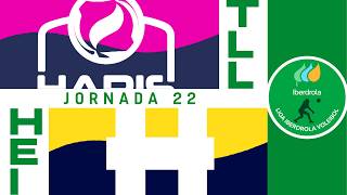 Thumbnail del capítulo