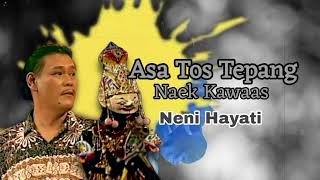 Download lagu Asa Tos Tepang Naek Kawaas - Neni Hayati & A.Dedi Rosida ( Gamelan Giri Harja 3 ) mp3 Download lagu Asa Tos Tepang Naek Kawaas - Neni Hayati & A.Dedi Rosida ( Gamelan Giri Harja 3 ) mp3