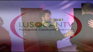 Dia do Amor 2019 - Casa dos Acores