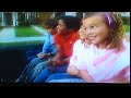 VHS Opening Kidsongs Cars Boats Trains And Planes
