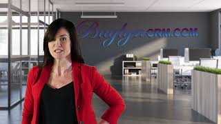 BaylynCRM | All-in-One CRM, Marketing & Customer Management Platform