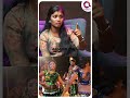 கட்டி பிடிச்சு ஆட சொல்லுவாங்க Shorts Karakattam 