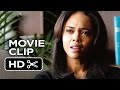 Addicted Movie CLIP Try Something 2014 Kat Graham Drama Movie HD