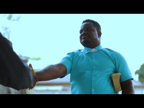 MAGICIAN SHOCKS PROPHET SILAS BY DOING THIS | PROPHET SILAS 143