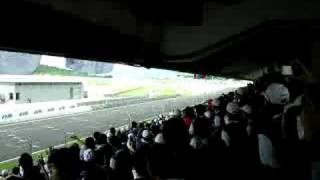 Download lagu Malaysia MotoGP 2007 mp3