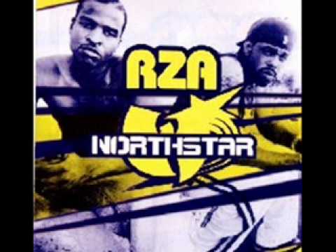 Northstar- Red Rum feat. Shacronz Don