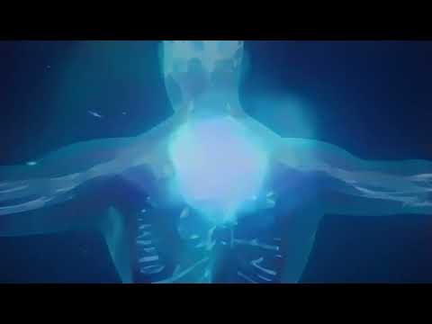 CÓMO DETENER LOS ATAQUES ELIMINANDO LAS ENTIDADES NEGATIVAS "Jaconor 73"