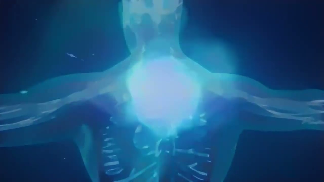 CÓMO DETENER LOS ATAQUES ELIMINANDO LAS ENTIDADES NEGATIVAS "Jaconor 73"