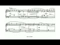 Jean Huré - Interlude-Élévation (Wayne T. Warren) - Mico N. Aquino Jean Huré - Interlude-Élévation (Wayne T. Warren)