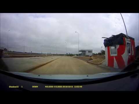 A4 Rzeszów Jarosław