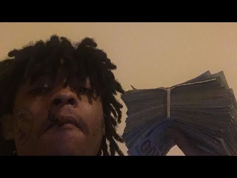 Lil $horty - ShortyB [Prod by Flexico]