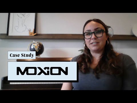 How Talentful drove a 30.8% hiring increase for Moxion Power