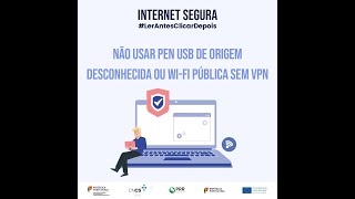 Exterior  Redes e Navegação