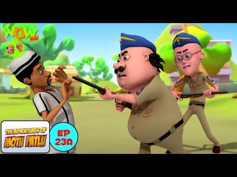 Motu patlu army Mp4 3GP Video & Mp3 Download unlimited Videos Download - Motu patlu army Mp4 3GP Video & Mp3 Download unlimited Videos Download -