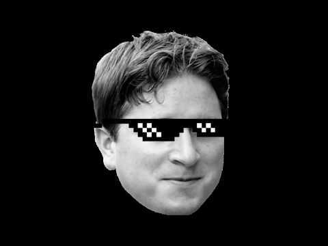 New Face - Psy Dance Kappa Cover