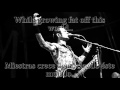 Trivium - The Thing That's Killing Me (SUB ESPAÑOL ...