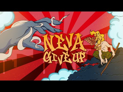 NVM and Lil Wuyn Official