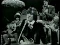 Daydream- Lovin' Spoonful 