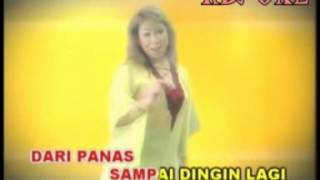 Download lagu KARAOKE TANPA SUARA isteri setia (ENDANG S TAURINA) mp3 Download lagu KARAOKE TANPA SUARA isteri setia (ENDANG S TAURINA) mp3