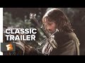 The Lord of the Rings: The Return of the King (2003) Official Trailer - Sean Astin Movie HD