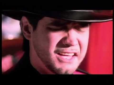 Vida - La Mafia