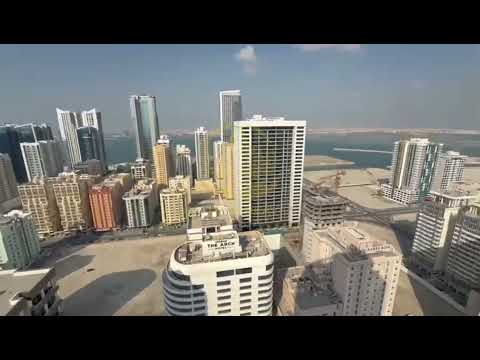 Property video thumbnail