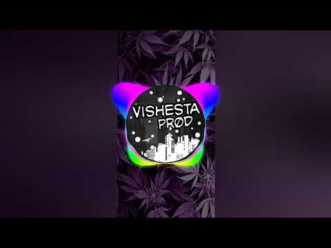 KING-LET ME FLY {SOUL FAYA COVER}