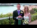 Laura & Mark's Wedding Day & Marsham Court ...