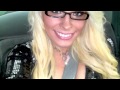 Johnnyboyxo - Trannylicious MEGAMIX 