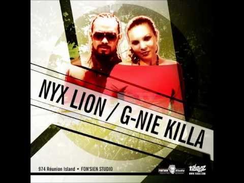 download lagu mp3 mp4 Sofaz Fo Nou Lv, download lagu Sofaz Fo Nou Lv gratis, unduh video klip Sofaz Fo Nou Lv