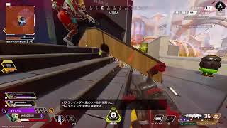 へ　。
