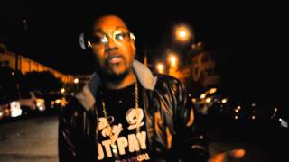 Elzhi - Art of Patterns (Motown 25)