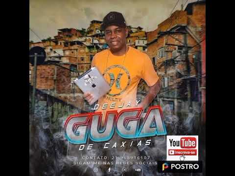 SE CONCENTRA COM FORÇA MC GW ( DJ GUGA de CAXIAS