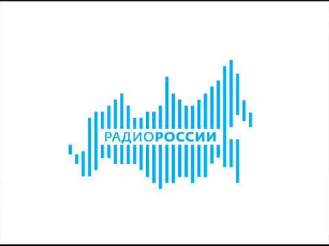 Radio Rossii Pskov - received in Germany (1200 km)