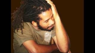 Only Conversation   Paul 'Lymie' Murray REGGAE